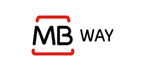 mbway app